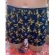 Men's chrismas boxer shorts C+3 VKE-019