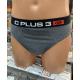 Men's boxer shorts C+3 VKE-022
