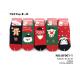 Kid's socks SD-002