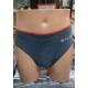 Men's briefs shorts C+3 VKE-025