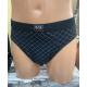 Men's briefs shorts C+3 VKE-028