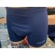 Men's shorts C+3 VKE-032