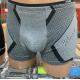 Men's shorts C+3 VKE-034