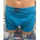 Men's shorts C+3 VKE-036