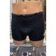 Men's shorts C+3 VKE-037
