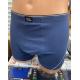 Men's shorts C+3 VKE-039
