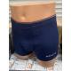 Men's shorts C+3 VKE-040
