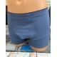 Men's shorts C+3 VKE-041