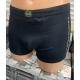 Men's shorts C+3 VKE-043