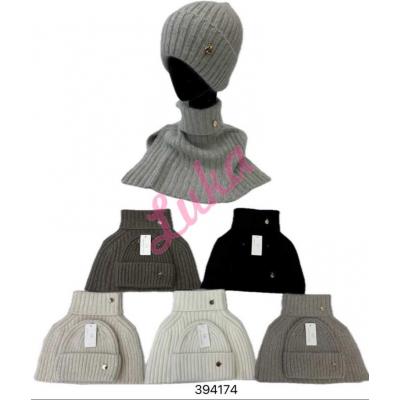 Komplet damski NO-064