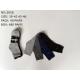 Men's socks Bixtra 2029