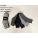 Men's socks Bixtra 2088