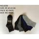 Men's socks Bixtra 2075