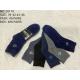 Men's socks Bixtra 2012