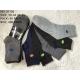 Men's socks Bixtra 20105