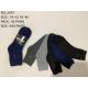 Men's socks Bixtra 20106