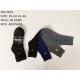 Men's socks Bixtra 2087