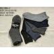 Men's pressure free socks Bixtra 2088-2