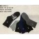 Men's pressure free socks Bixtra 2040-2