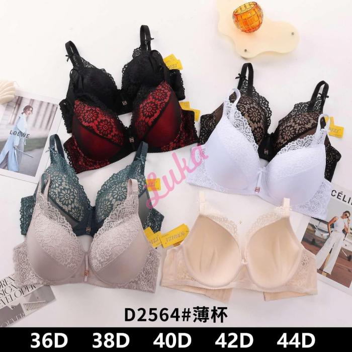 Brassiere Nadizi 2564 B