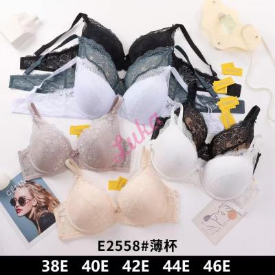 Brassiere Nadizi 2558 E