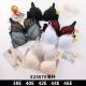 Brassiere Nadizi 2567 E