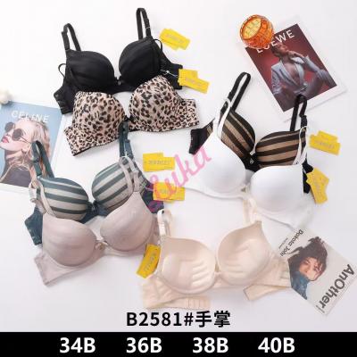 Brassiere Nadizi 2581 B