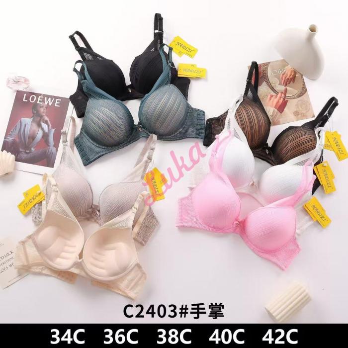 Brassiere Nadizi 2403 C