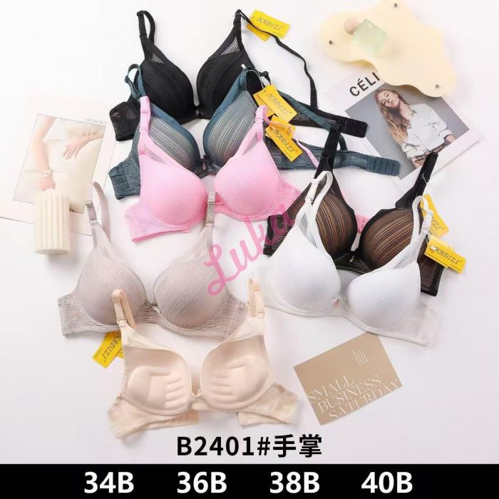 Brassiere Nadizi 2403 C