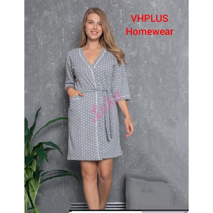 Women`s nightgown NO-1751