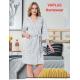 Women`s turkish nightgown VHPlus NO-0300