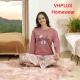 Women's turkish pajamas VHPlus NO-9925
