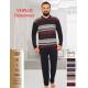 Men's turkish Pajama VHPlus NO-9721