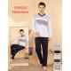 Men's turkish Pajama VHPlus NO-9724
