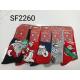 Men's socks Auravia SZF2250