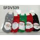 Men's socks Auravia SF2260