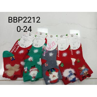 Kid's socks Auravia GFV3302