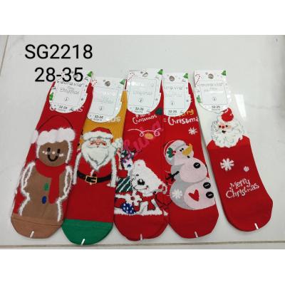 Kid's socks Auravia SB1065