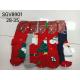 Kid's socks Auravia SGV8900