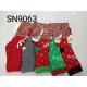 Women's socks Auravia SN9092