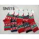 Women's socks Auravia SN71