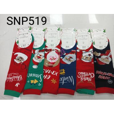 Women's socks Auravia SNP518