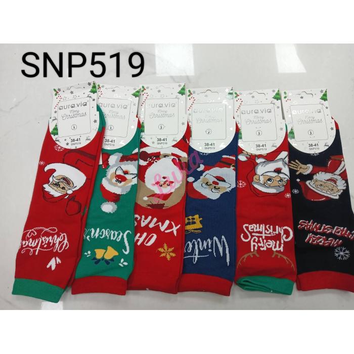 Women's socks Auravia SNP518