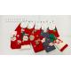 Kid's socks Auravia SGDV556 ABS