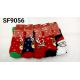 Men's socks Auravia SFV9393