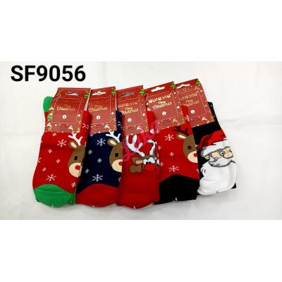 Men's socks Auravia SF9056