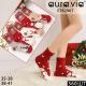 Women's socks Auravia STB3083