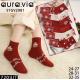 Kid's socks Auravia SGB2219