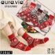 Kid's socks Auravia STGV2981