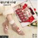 Kid's socks Auravia SGB2978